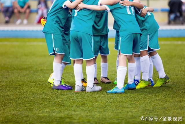西甲赛季第九轮：巴萨连胜夺首位 皇马补赛或改变战局